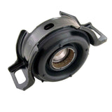TCB-025 - DRIVE SHAFT BEARING Rubber Parts, Drive Shaft Bearings
