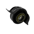 TCB-026 - DRIVE SHAFT BEARING Rubber Parts, Drive Shaft Bearings