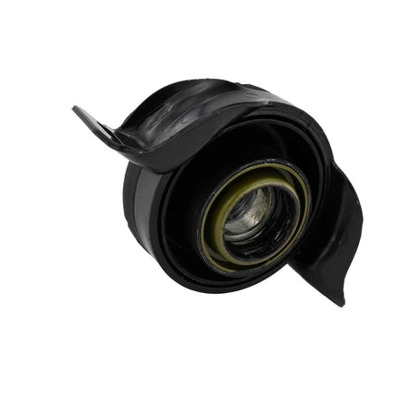 TCB-026 - DRIVE SHAFT BEARING Rubber Parts, Drive Shaft Bearings