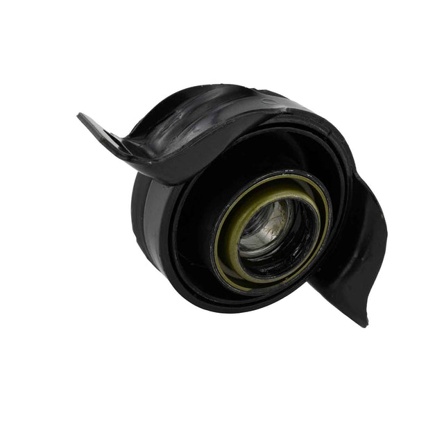 TCB-026 - DRIVE SHAFT BEARING Rubber Parts, Drive Shaft Bearings