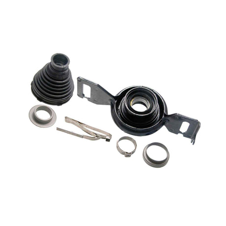 TCB-ACA30 - DRIVE SHAFT BEARING (REPAIR KIT) Rubber Parts, Drive Shaft Bearings