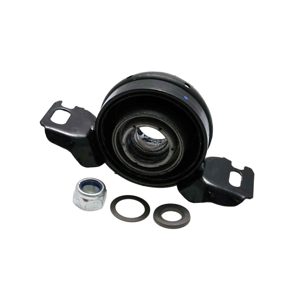 TCB-AZT246 - DRIVE SHAFT BEARING Rubber Parts, Drive Shaft Bearings