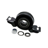 TCB-AZT246 - DRIVE SHAFT BEARING Rubber Parts, Drive Shaft Bearings