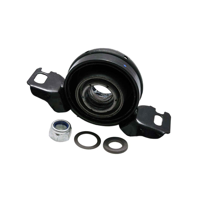 TCB-AZT246 - DRIVE SHAFT BEARING Rubber Parts, Drive Shaft Bearings