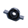TCB-F700 - DRIVE SHAFT BEARING Rubber Parts, Drive Shaft Bearings