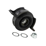 TCB-GGN165 - DRIVE SHAFT BEARING Rubber Parts, Drive Shaft Bearings