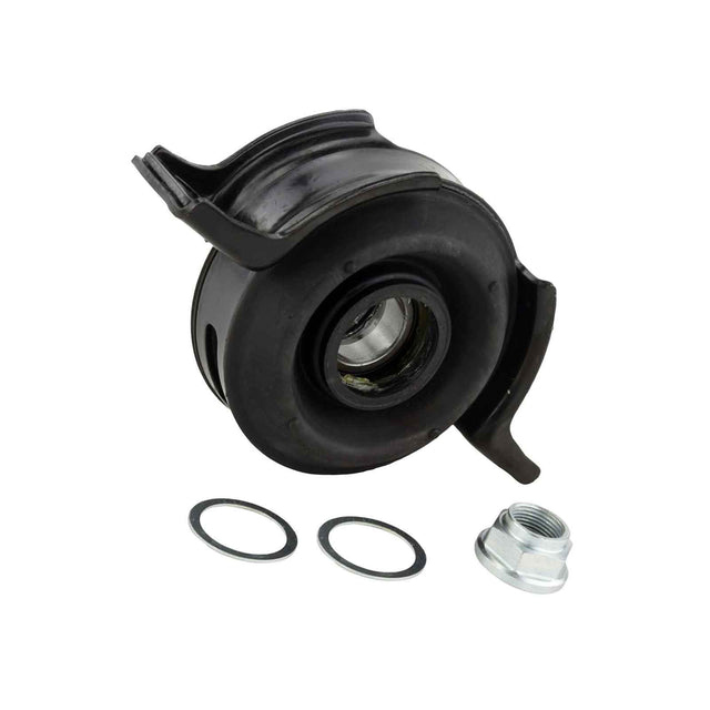 TCB-GGN165 - DRIVE SHAFT BEARING Rubber Parts, Drive Shaft Bearings