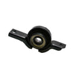 TCB-J100 - DRIVE SHAFT BEARING Rubber Parts, Drive Shaft Bearings