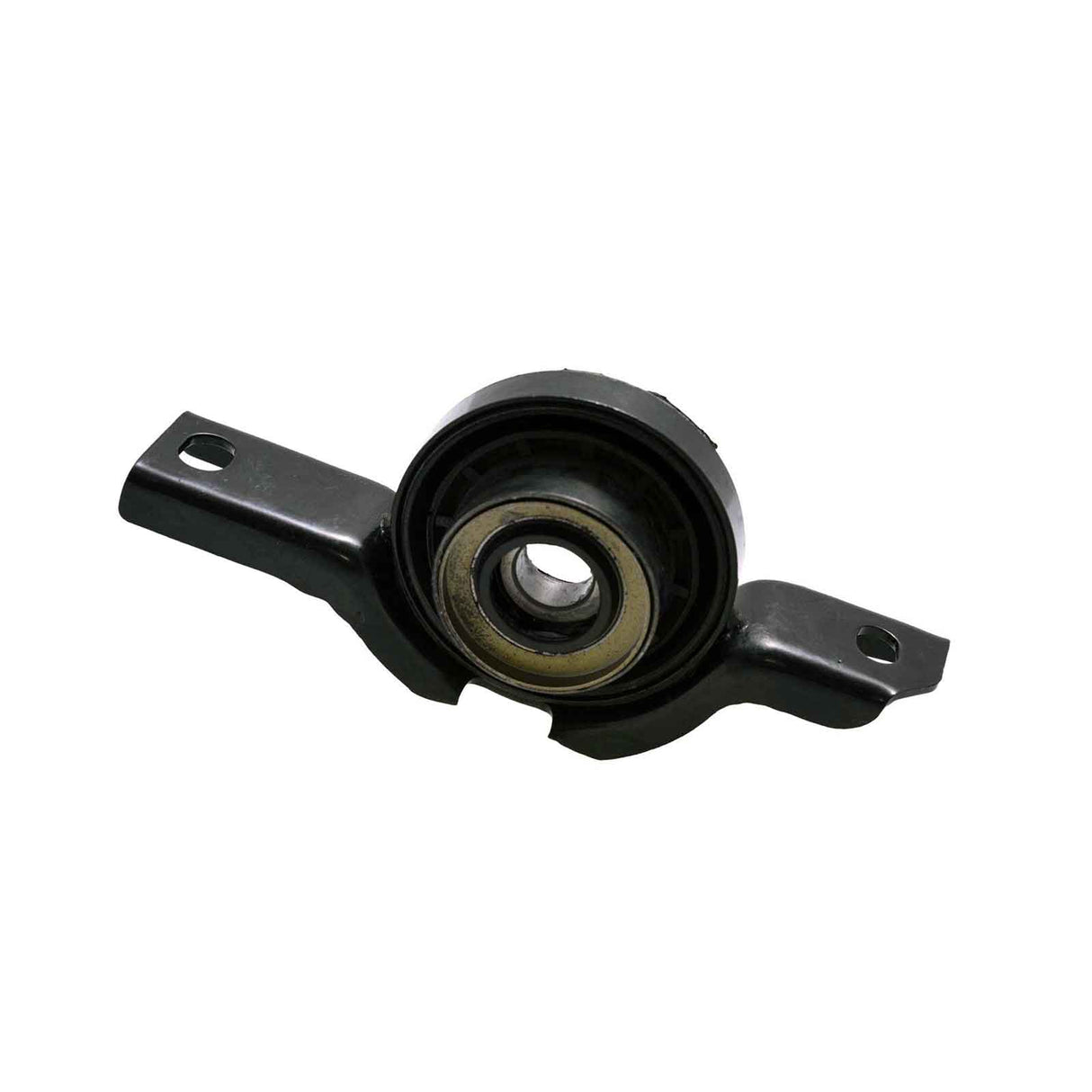 TCB-J100 - DRIVE SHAFT BEARING Rubber Parts, Drive Shaft Bearings