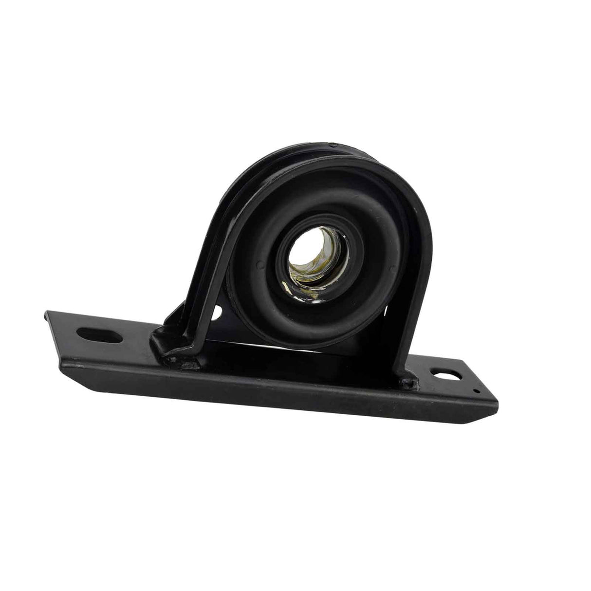 TCB-J200 - DRIVE SHAFT BEARING Rubber Parts, Drive Shaft Bearings