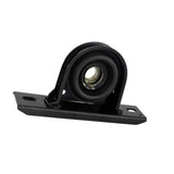 TCB-J200 - DRIVE SHAFT BEARING Rubber Parts, Drive Shaft Bearings