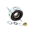 TCB-KDH220 - DRIVE SHAFT BEARING Rubber Parts, Drive Shaft Bearings