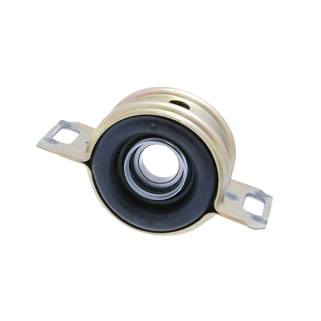 TCB-KDN145 - DRIVE SHAFT BEARING Rubber Parts, Drive Shaft Bearings