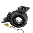 TCB-NCP15 - DRIVE SHAFT BEARING Rubber Parts, Drive Shaft Bearings