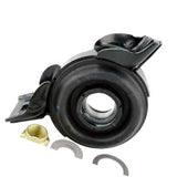 TCB-NCP15 - DRIVE SHAFT BEARING Rubber Parts, Drive Shaft Bearings