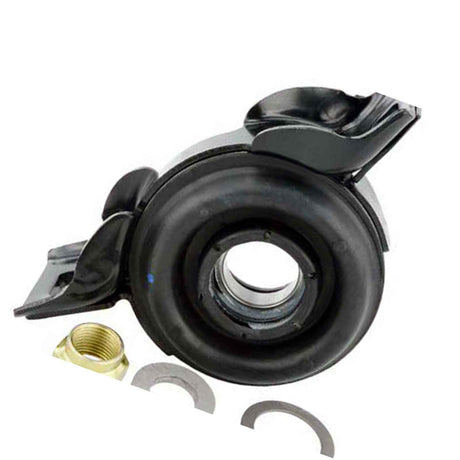 TCB-NCP15 - DRIVE SHAFT BEARING Rubber Parts, Drive Shaft Bearings
