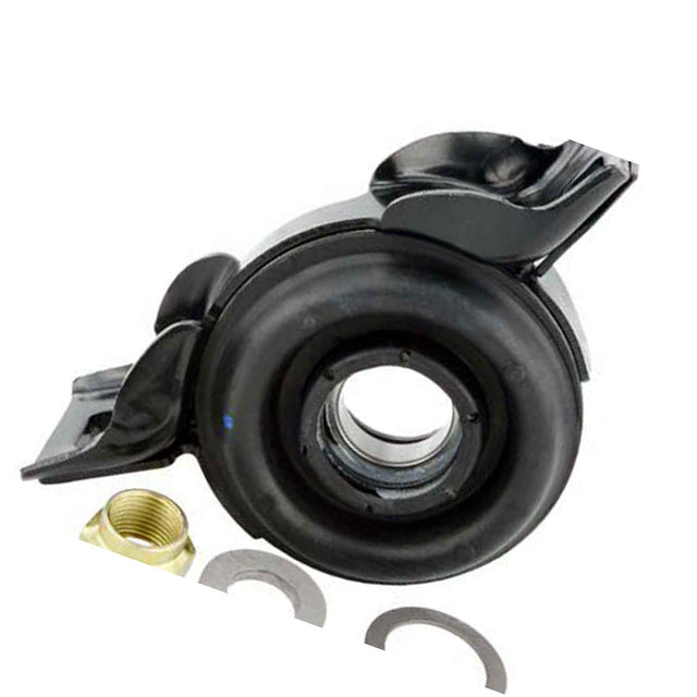 TCB-NCP15 - DRIVE SHAFT BEARING Rubber Parts, Drive Shaft Bearings