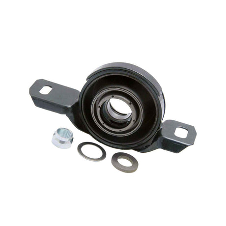 TCB-ST246 - DRIVE SHAFT BEARING Rubber Parts, Drive Shaft Bearings