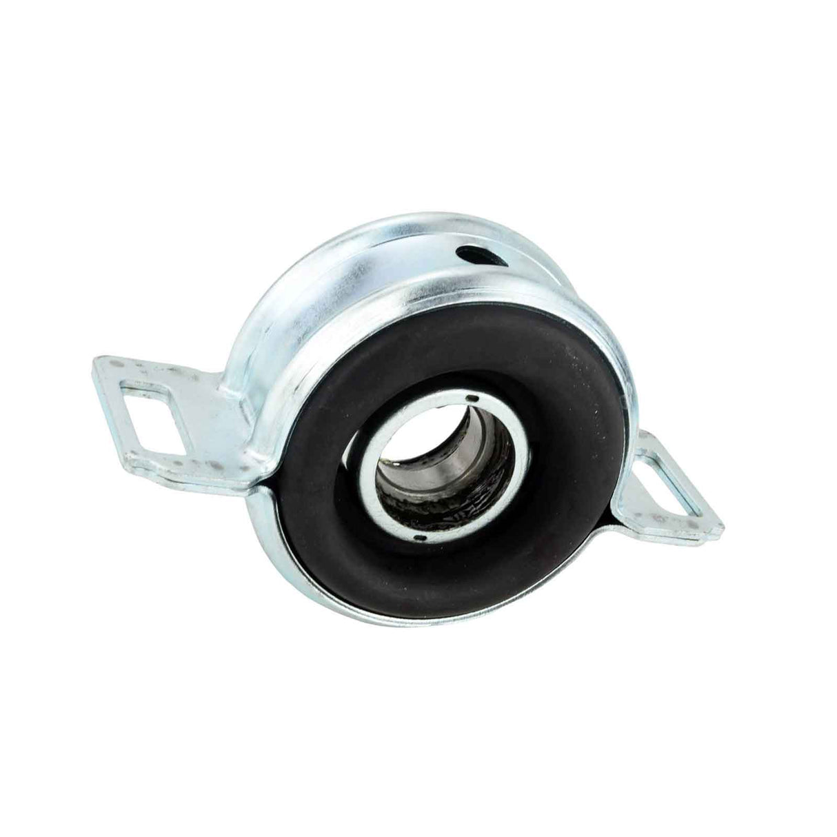 TCB-UCK56 - DRIVE SHAFT BEARING Rubber Parts, Drive Shaft Bearings