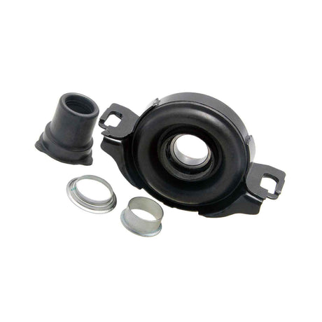 TCB-USF40 - DRIVE SHAFT BEARING (REPAIR KIT) Rubber Parts, Drive Shaft Bearings