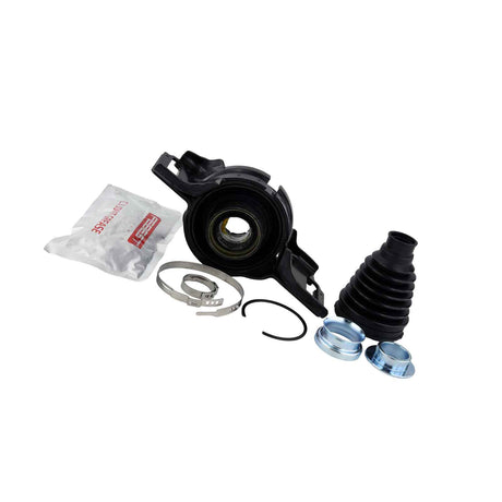 TCB-XA50 - DRIVE SHAFT BEARING (REPAIR KIT) Rubber Parts, Drive Shaft Bearings