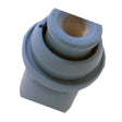 TCP-002 - IGNITION COIL TIP 1JZGE/2JZGE Rubber Parts, Sealing Rings