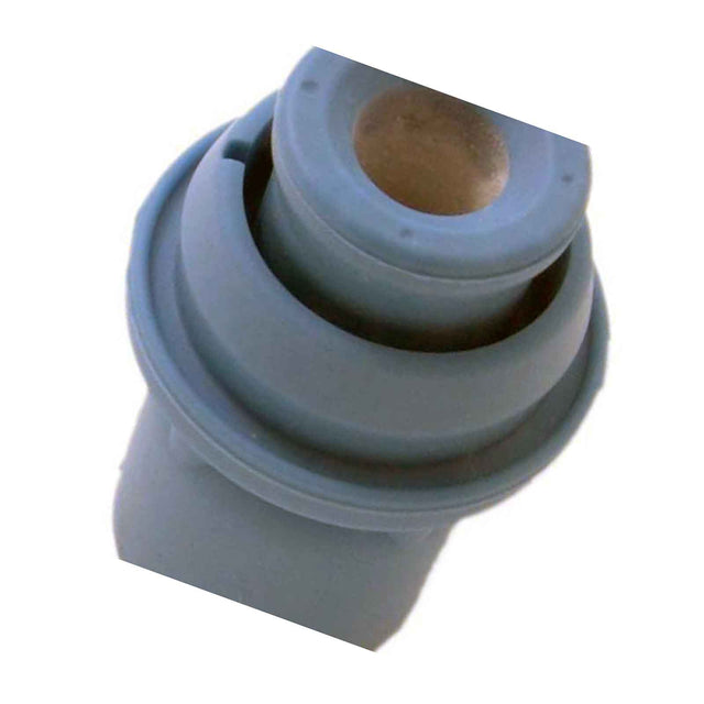 TCP-002 - IGNITION COIL TIP 1JZGE/2JZGE Rubber Parts, Sealing Rings