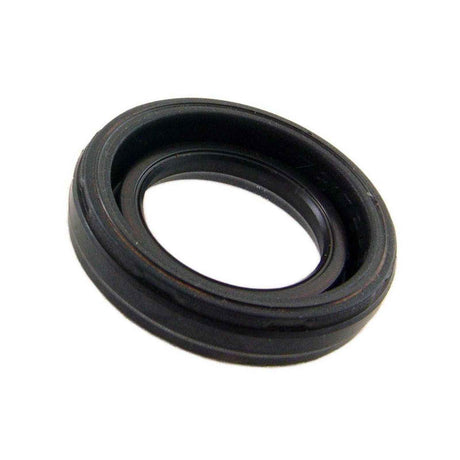 TCP-003-PCS2 - SEAL RING, SPARK PLUG TUBE PCS 2 Rubber Parts, Sealing Rings