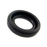 TCP-003 - SEAL RING, SPARK PLUG TUBE Rubber Parts, Sealing Rings