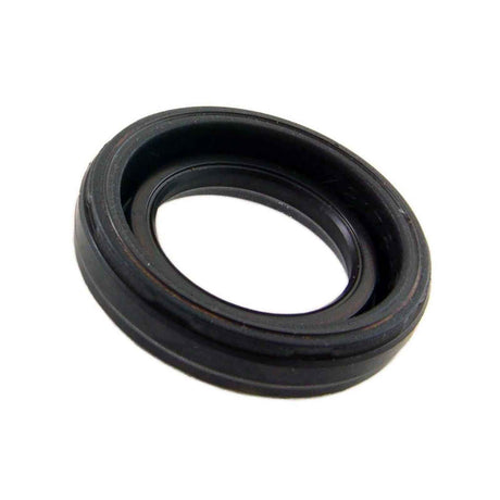 TCP-003 - SEAL RING, SPARK PLUG TUBE Rubber Parts, Sealing Rings