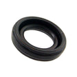 TCP-004 - SEAL RING, SPARK PLUG TUBE Rubber Parts, Sealing Rings