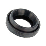 TCP-005 - SEAL RING, SPARK PLUG TUBE Rubber Parts, Sealing Rings