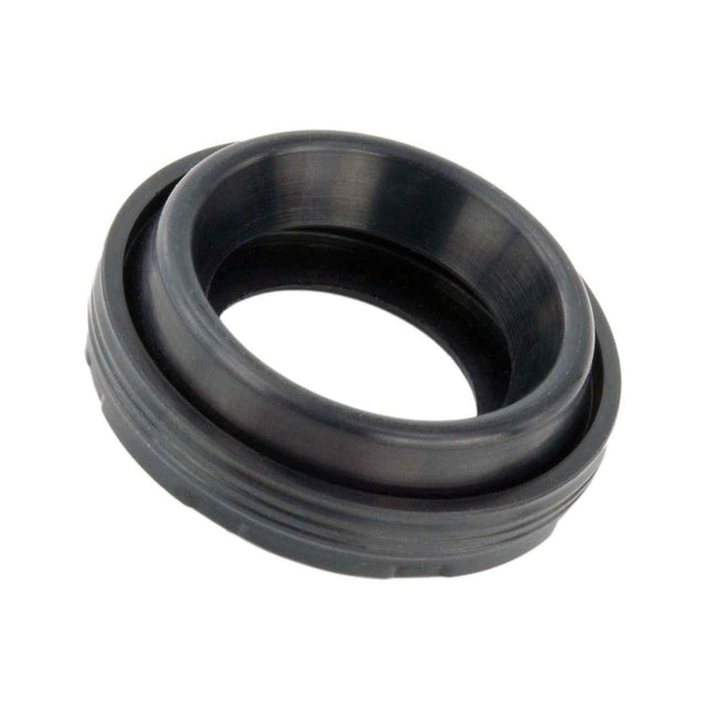 TCP-005 - SEAL RING, SPARK PLUG TUBE Rubber Parts, Sealing Rings