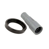 TCP-010 - IGNITION COIL TIP Rubber Parts, Sealing Rings