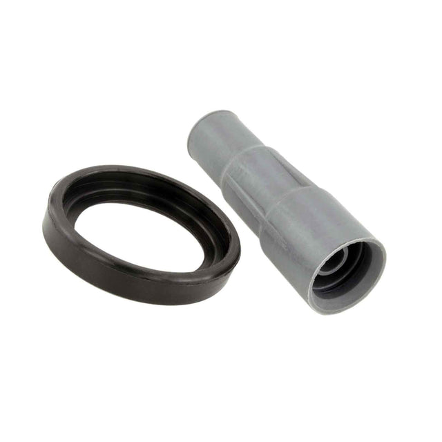 TCP-010 - IGNITION COIL TIP Rubber Parts, Sealing Rings