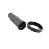 TCP-011 - IGNITION COIL TIP Rubber Parts, Sealing Rings