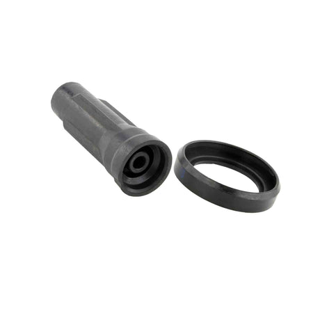 TCP-011 - IGNITION COIL TIP Rubber Parts, Sealing Rings
