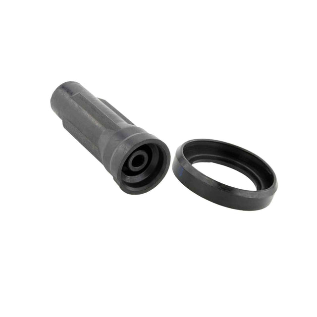 TCP-011 - IGNITION COIL TIP Rubber Parts, Sealing Rings