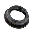 TCP-012 - SEAL RING, SPARK PLUG TUBE Rubber Parts, Sealing Rings