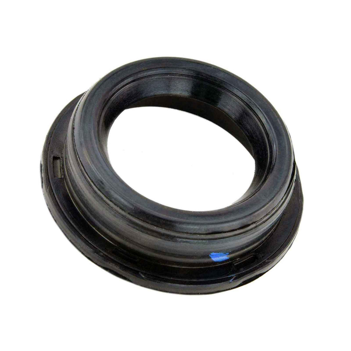 TCP-012 - SEAL RING, SPARK PLUG TUBE Rubber Parts, Sealing Rings
