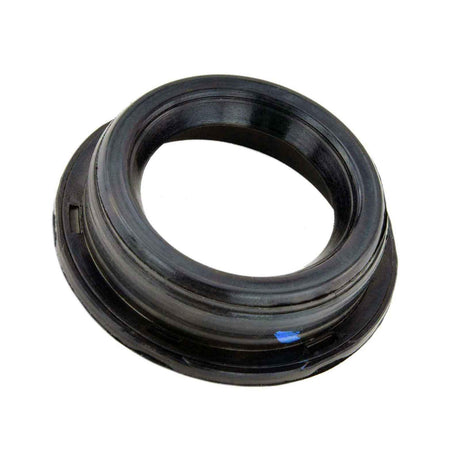 TCP-012 - SEAL RING, SPARK PLUG TUBE Rubber Parts, Sealing Rings