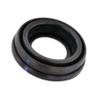 TCP-013 - O-RING FUEL INJECTOR Rubber Parts, Sealing Rings