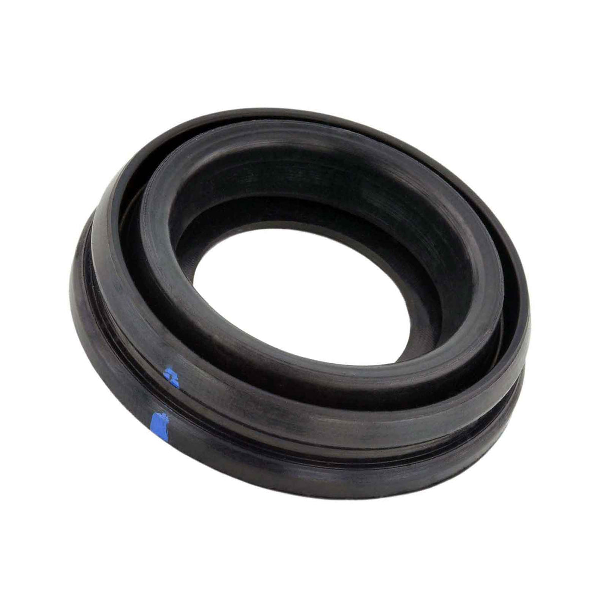 TCP-013 - O-RING FUEL INJECTOR Rubber Parts, Sealing Rings