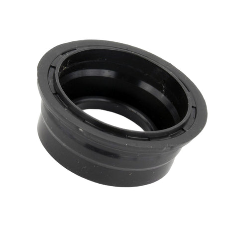 TCP-014 - SEAL RING, SPARK PLUG TUBE Rubber Parts, Sealing Rings
