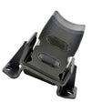 TD-008 - REAR SHOCK ABSORBER JOUNCE BUMPER Rubber Parts, Bumper Springs
