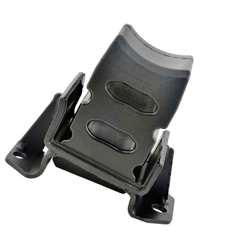 TD-008 - REAR SHOCK ABSORBER JOUNCE BUMPER Rubber Parts, Bumper Springs