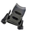 TD-009 - REAR SHOCK ABSORBER JOUNCE BUMPER Rubber Parts, Bumper Springs