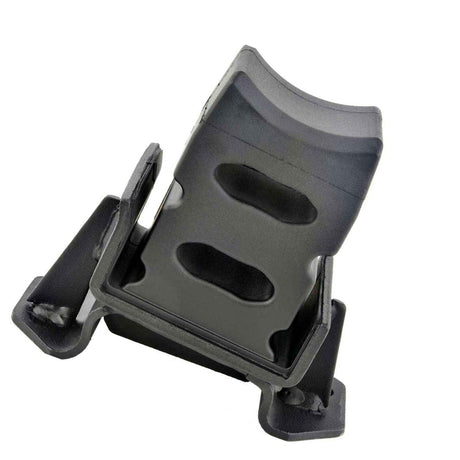 TD-009 - REAR SHOCK ABSORBER JOUNCE BUMPER Rubber Parts, Bumper Springs