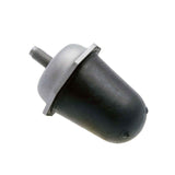 TD-010 - REAR SHOCK ABSORBER JOUNCE BUMPER Rubber Parts, Bumper Springs