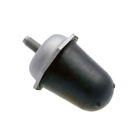 TD-010 - REAR SHOCK ABSORBER JOUNCE BUMPER Rubber Parts, Bumper Springs